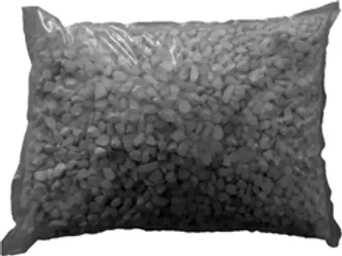 Wolf-Neutralisationsgranulat-3-75kg-Nachfuellpackung-FillGo-2485083 gallery number 1